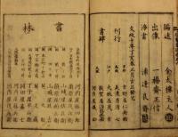 復讐棗物語