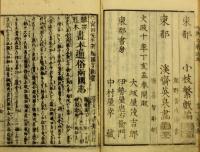 蓮生法師行脚日記 玉廼露