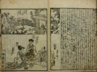 復讐安達太郎山