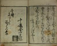 滑稽野良の玉子