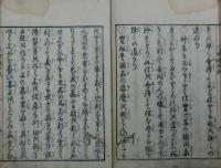 除禍石記