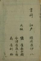 狂歌拾葉集