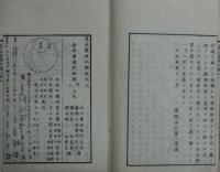 算法円理冰釈