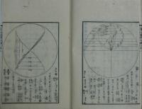 算法円理冰釈