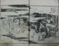 絵本孝婦伝