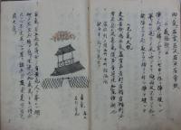宇野武鑑