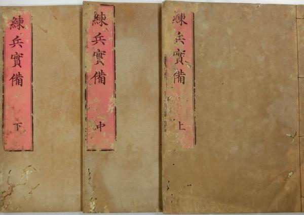 安鶴在世記(栄寿軒安鶴作 谷臨川画) / 吉村大観堂 / 古本、中古