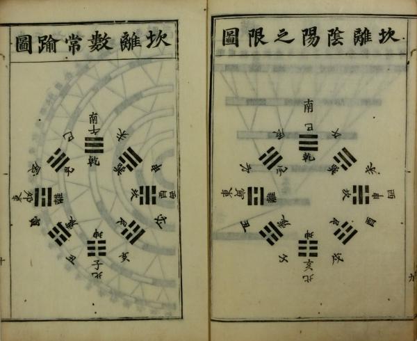 先天図 古本 中古本 古書籍の通販は