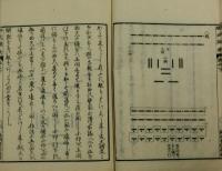 励武闘歌