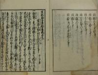 軍林張子房秘書
