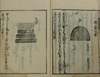 軍林張子房秘書