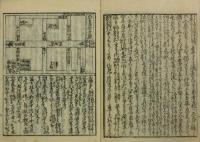 好色修行 諸国陰門語