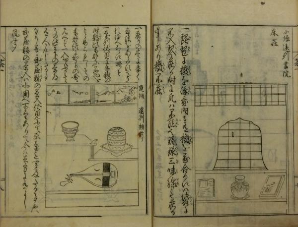 古今茶道全書(紅染山鹿庵) / 古本、中古本、古書籍の通販は「日本の