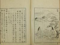 摂陽群談