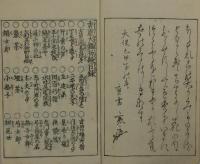 吉原大鑑