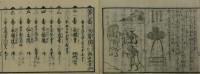 伊勢新四国八十八箇所