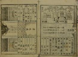 歳盛記