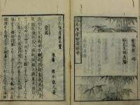 月華惟孝