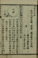 続神壁算法