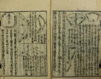 算俎
