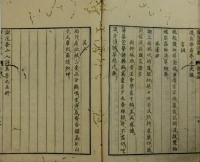 謝茂秦山人詩集