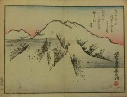 増補 華洛細見図絵