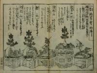 増補 華洛細見図絵