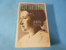 Rosa Luxemburg