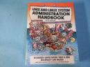UNIX and Linux System Administration Handbook