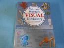 Merriam-Webster's Visual Dictionary
