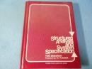 Structured Analysis and System Specification