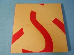 藤子・F・不二雄の世界 Fujiko・F・Fujio world