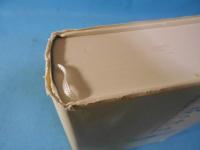 虚数の情緒 : 中学生からの全方位独学法