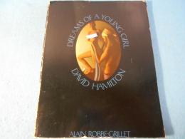 Dreams of a young girl