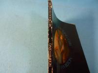 Dreams of a young girl