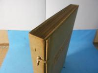 ALEXANDER　SPELTZ　DAS　FARBIGE　Ornament aller historischen Stile Die Neuzeit