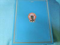 マンダラ : 西チベットの仏教美術