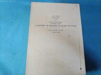 世界性風俗大鑑　全5冊揃