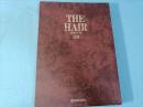 THE　HAIR Part6 GB