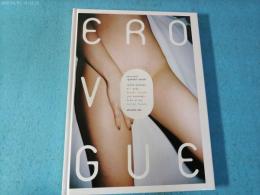 Erovogue