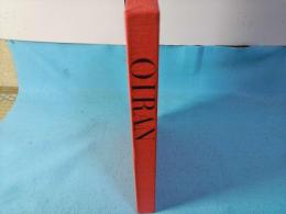 OIRAN　華魁　一二四態　性典