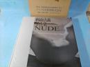 杉山吉良写真集Nude
