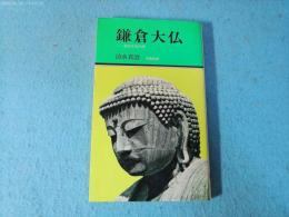 鎌倉大仏 : 東国文化の謎