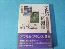 文化の三角測量 : 川田順造講演集