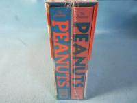 The Complete Peanuts: 1975-1978