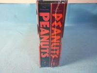 The Complete Peanuts 1979-1982