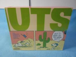 The Complete Peanuts 1983-1986 (Complete Peanuts, 17-18)