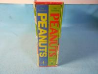 The Complete Peanuts 1983-1986 (Complete Peanuts, 17-18)