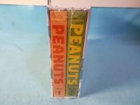 The Complete Peanuts, 1987-1990 (Complete Peanuts, 19-20)