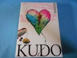 あなたの肖像 = Your portrait : 工藤哲巳回顧展